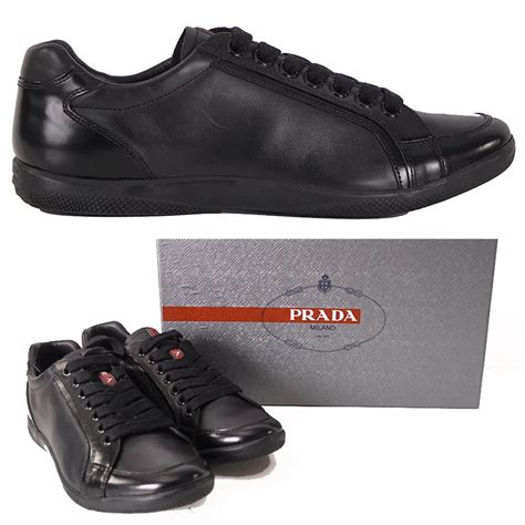 prada shoes made in vietnam|Prada shoes made in italy.